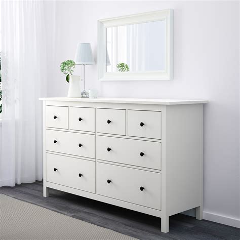 ikea hemnes collection.